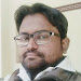 mr.pradeep