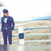 sagar