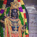 ayush