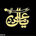 syed ghousullah
