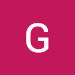 gourav