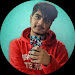 shivam