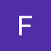 farooq