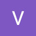 vedant