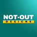 not-out designs