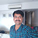 brajesh