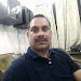ashok