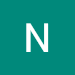 nilesh