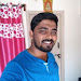 satisha