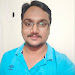 vinod