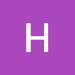 hemant