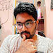 Upendra Kumar