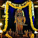 vijayendra