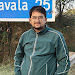 omkar