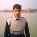 tapan