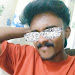 jevin