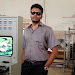 ankit