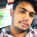 sadhiqpasha