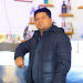 bhandari