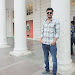 shubham