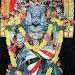 sreepriya