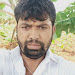 anand