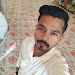 raju