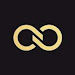 Infinity Club