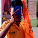 aditya
