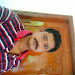 abhimanyu