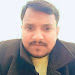 tabish