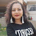 janhavi