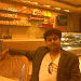 Himanshu Pogde