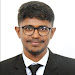 deepak
