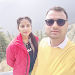 atul