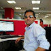 arun
