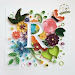 raj