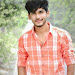vishal