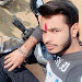 singh