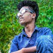 abhishek invati