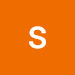sundram