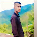 sachin