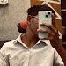 anuj jalodiya