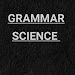 grammar
