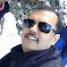 Rajeev Singh