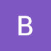 birendra