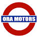 ora