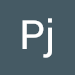 pj