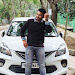 pavan