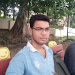 tathagat